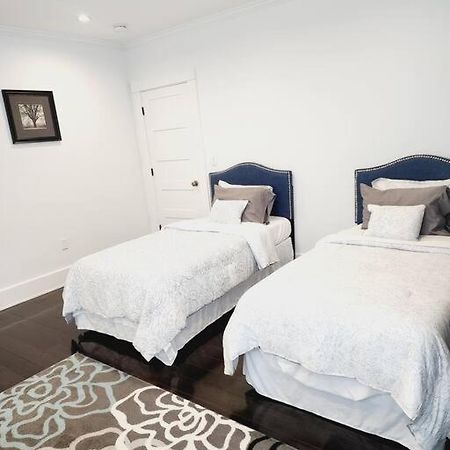 Charming And Comfortable! ميدفورد المظهر الخارجي الصورة