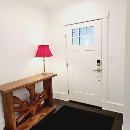 Charming And Comfortable! ميدفورد المظهر الخارجي الصورة