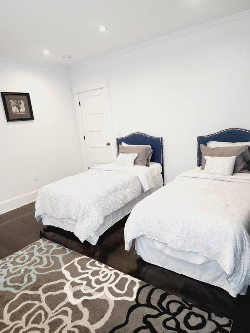 Charming And Comfortable! ميدفورد المظهر الخارجي الصورة
