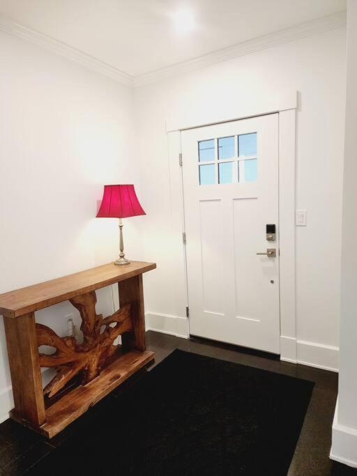 Charming And Comfortable! ميدفورد المظهر الخارجي الصورة
